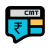 Compute MY Tax (CMT)